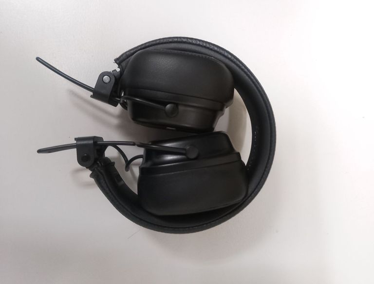 Купити Marshall major iv Б/У