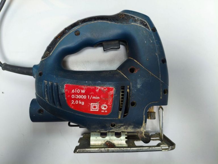 Дешево Dorkel drj-600 з ломбарду