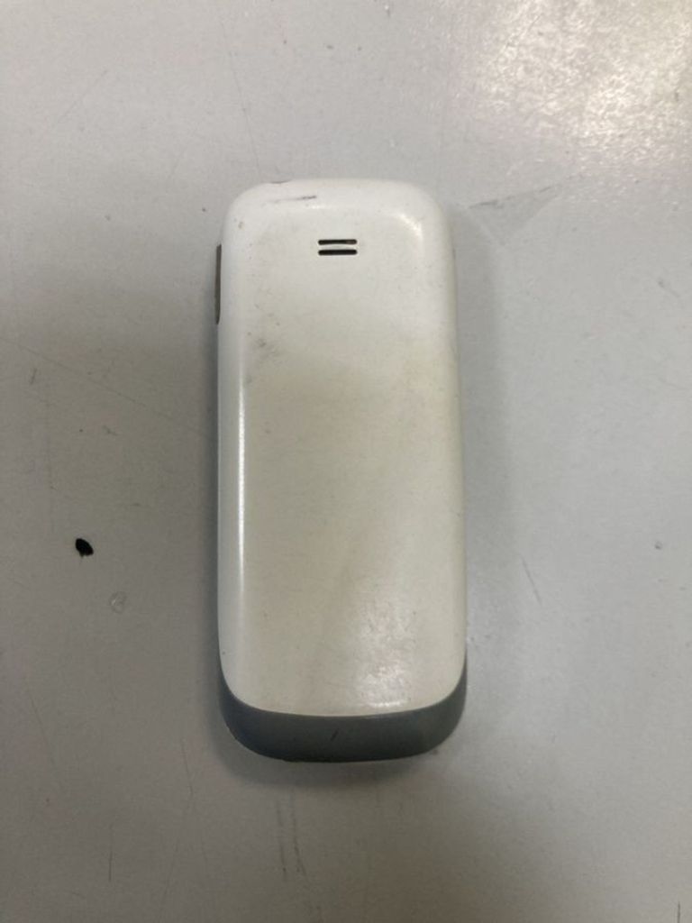 Дешево Samsung e1282t з ломбарду