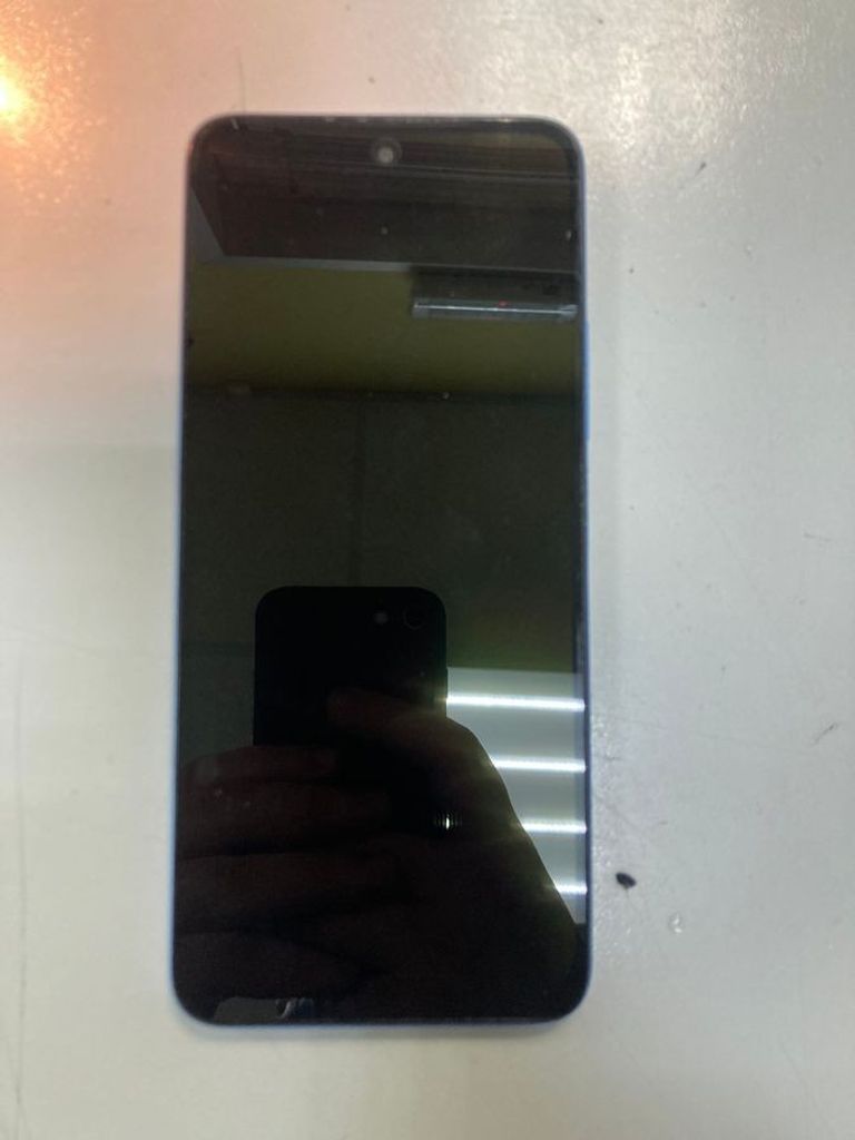 Дешиво Xiaomi redmi 12 8/256gb с ломбарда