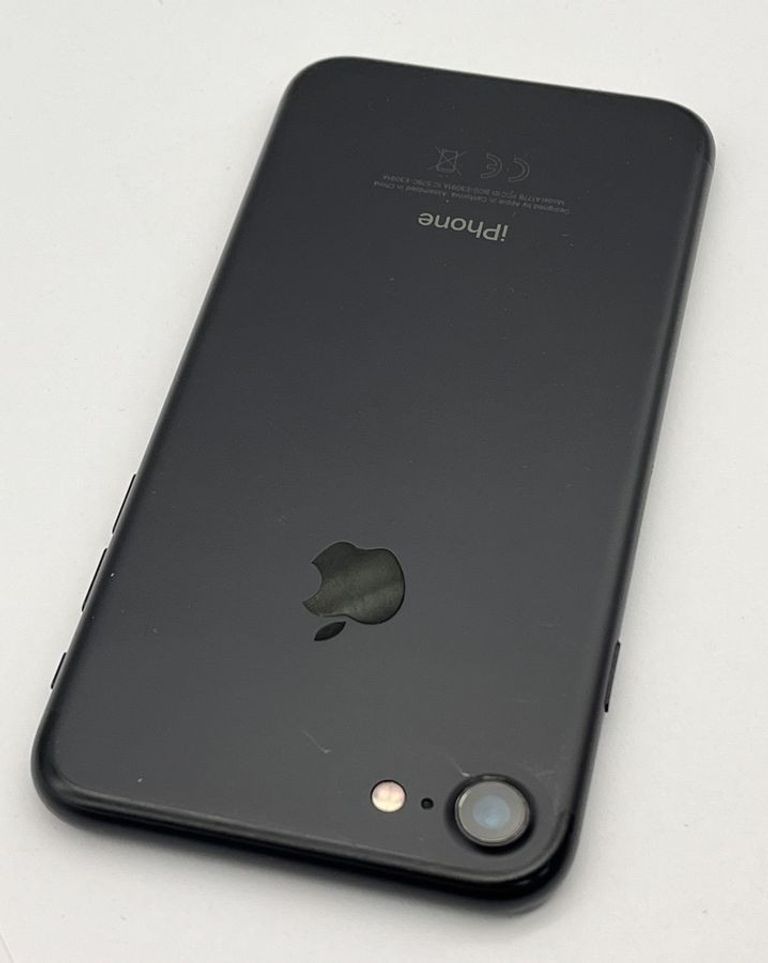 Apple iphone 7 32gb Код:01-200873332. Зображення 7