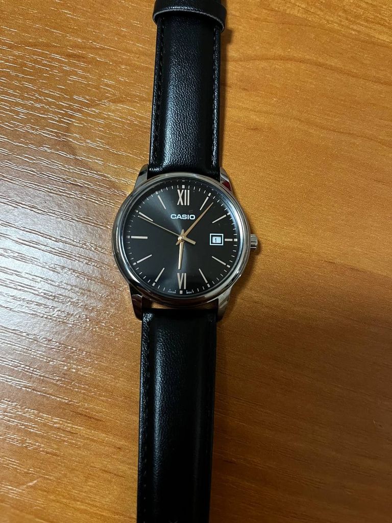 Объявление MPT-V002 Б/У