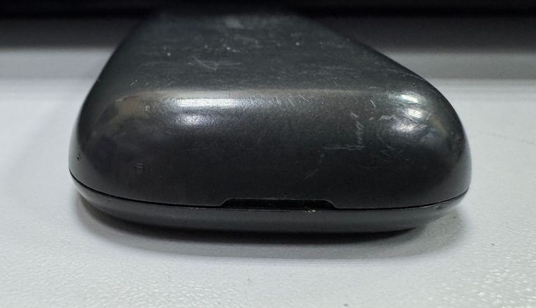 Nokia 105 ta-1174 Код:01-200873771. Зображення 6