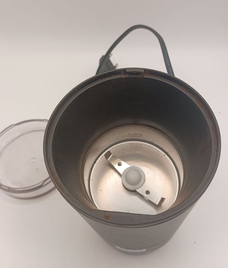 Оголошення Silvercrest SKME 180 C1 Б/У