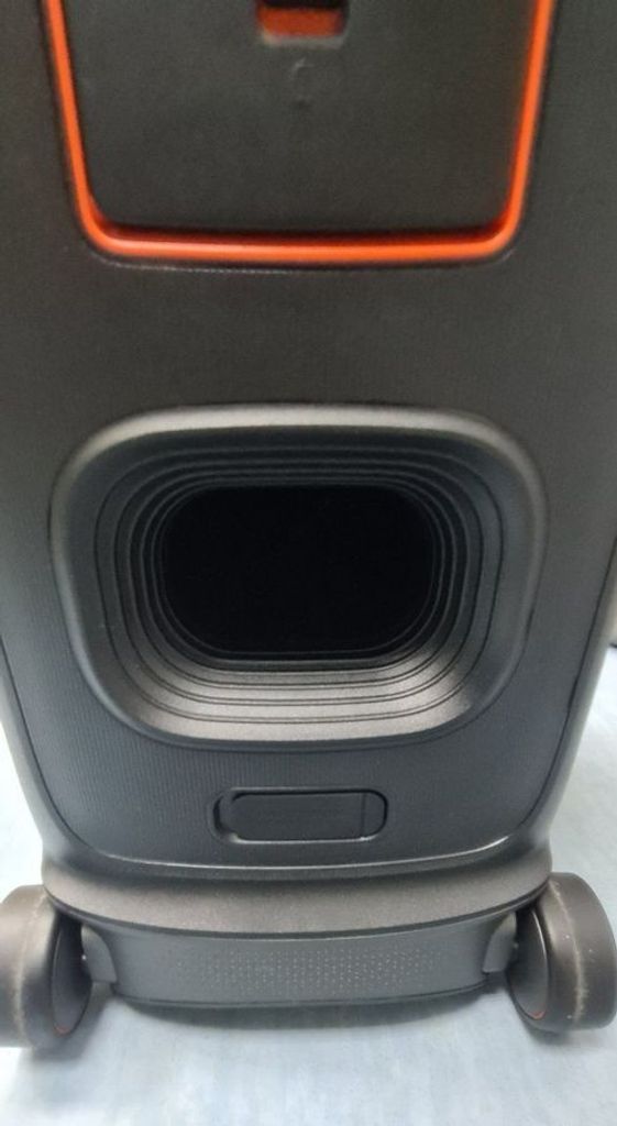 Jbl partybox stage 320 Код:01-200874134. Зображення 10