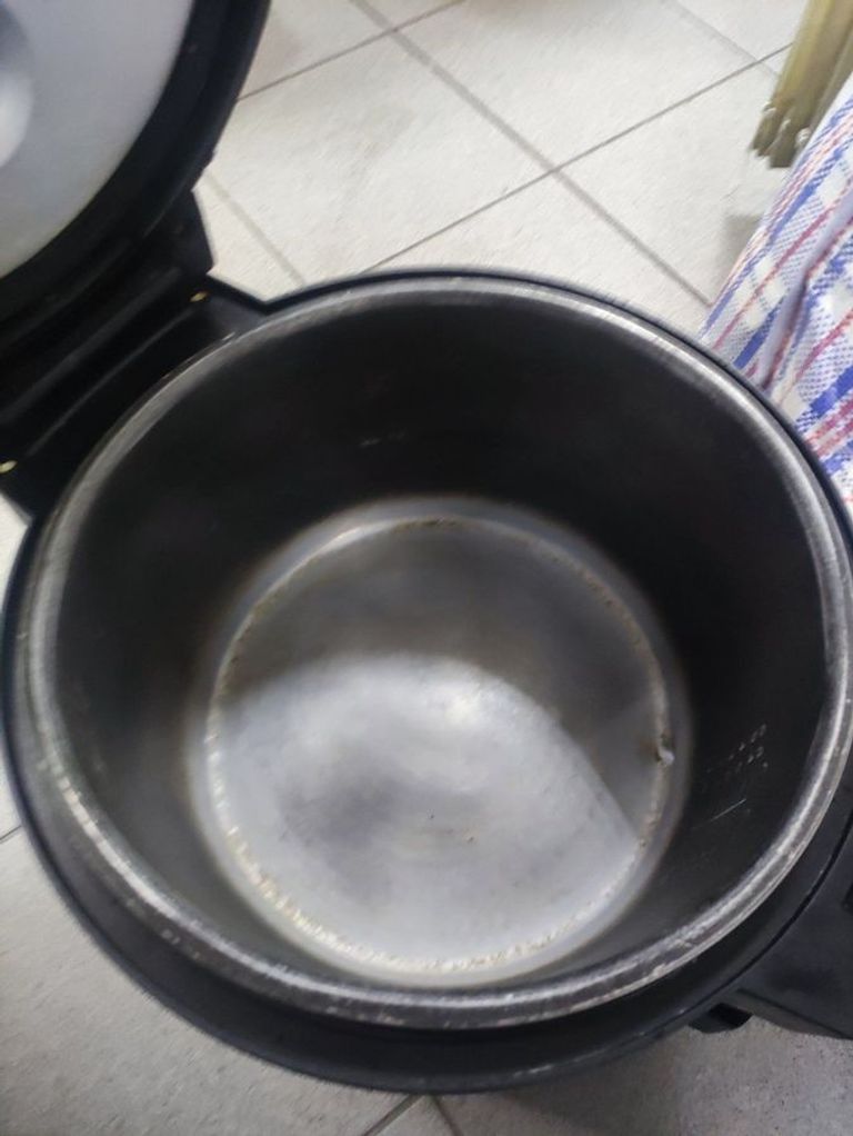 Bartscher cfxb138-195 Код:01-200875071. Изображение 5