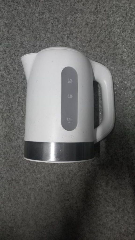 Купить Tefal ko 3301 Б/У