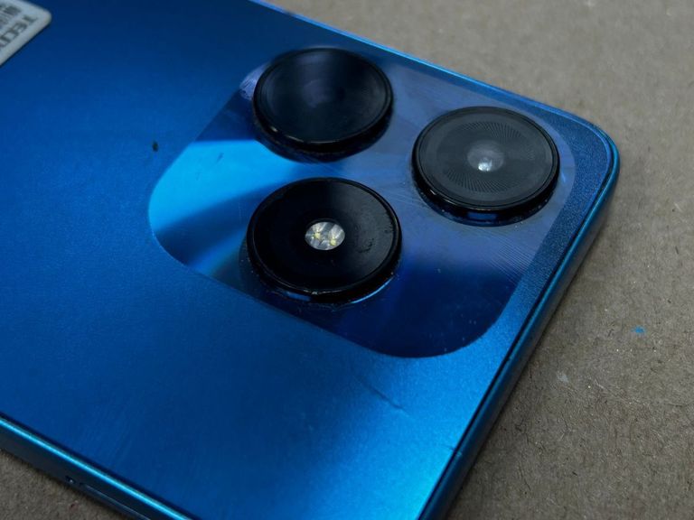 Tecno spark 10 ki5q 8/128gb Код:01-200876519. Зображення 9