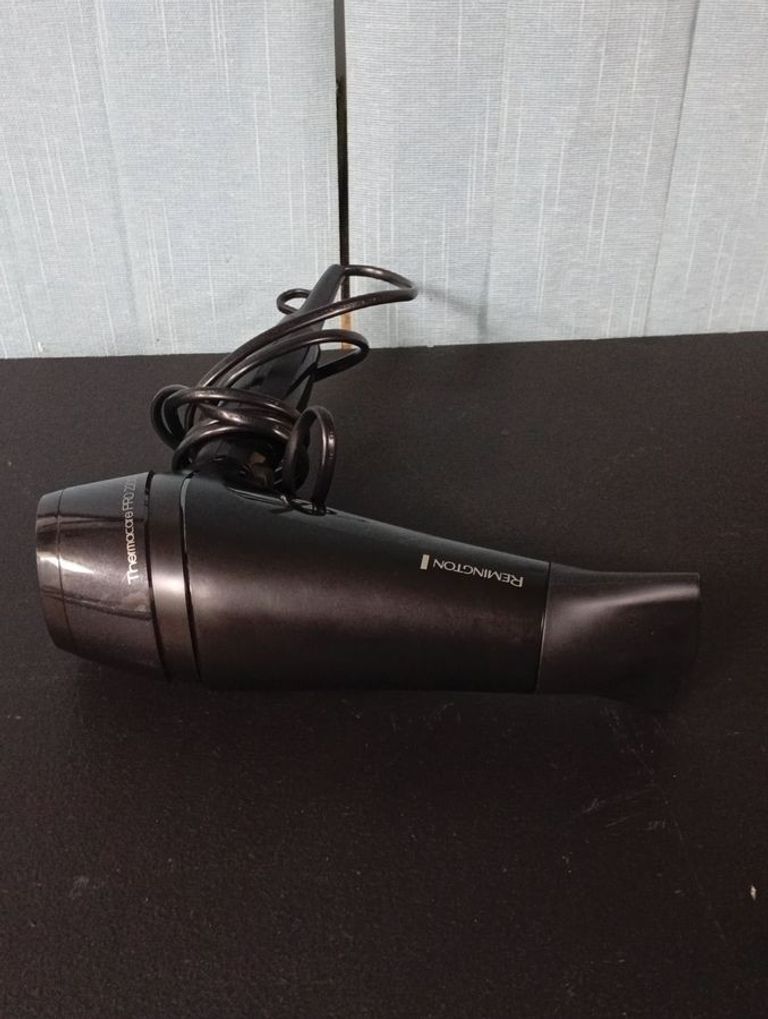 Купити Remington Thermacare Pro D5710 Б/У