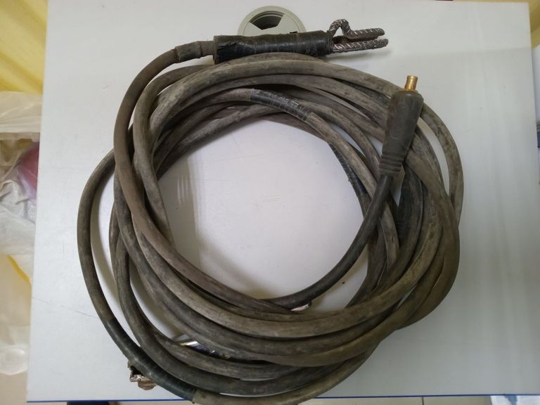 Розпродаж Dnipro-M sab-258ts, продавець Техноскарб