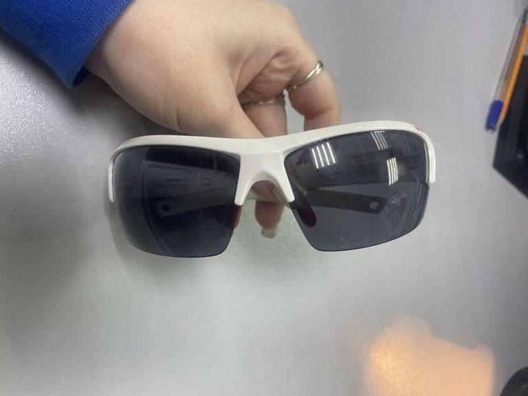 Купити Без моделі Б/У