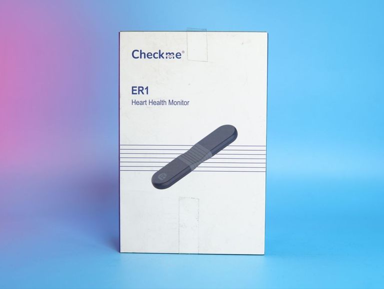 Wellue з ШІ-аналізом серцевого здоров'я Код:null. Изображение 5