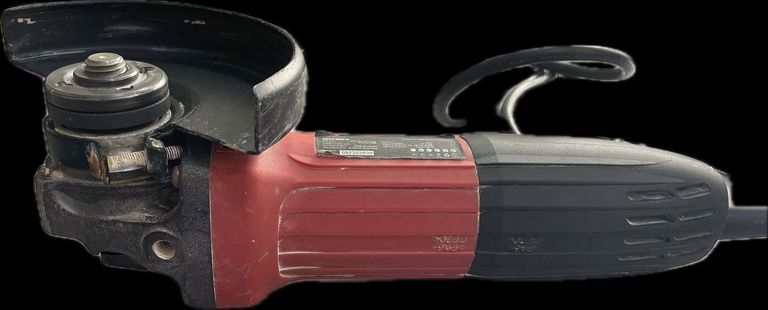 Дешево Vitals Ls 1272HL з ломбарду