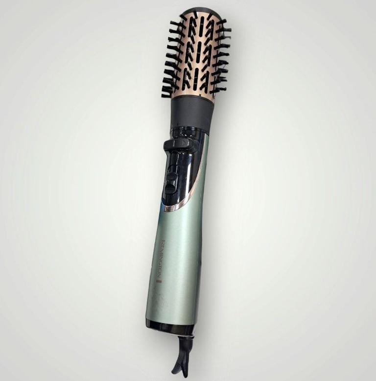 Купити Remington Botanicals Rotating Airstyler AS5860 Б/У