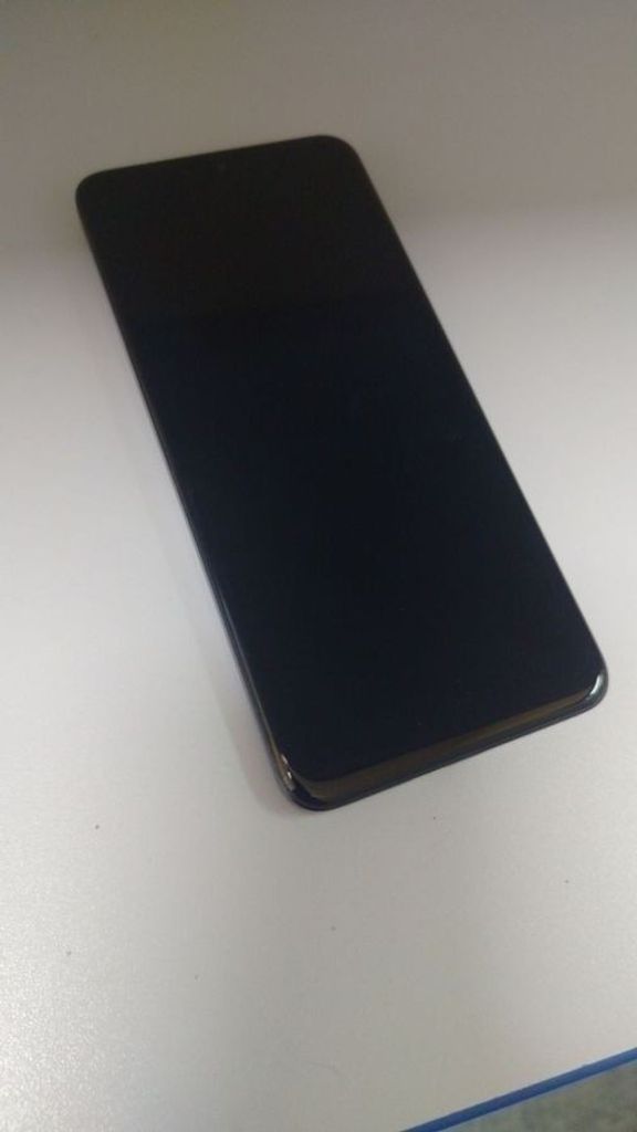 Распродажа Honor 200 12/512gb, продавец Техноскарб