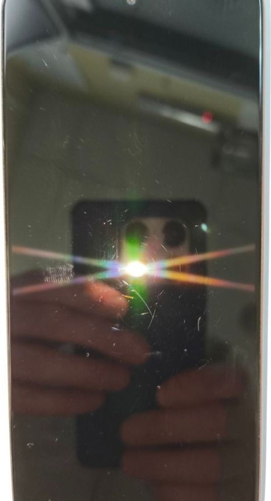 Zte nubia neo 2 5g 8/256gb Код:01-200880747. Зображення 7