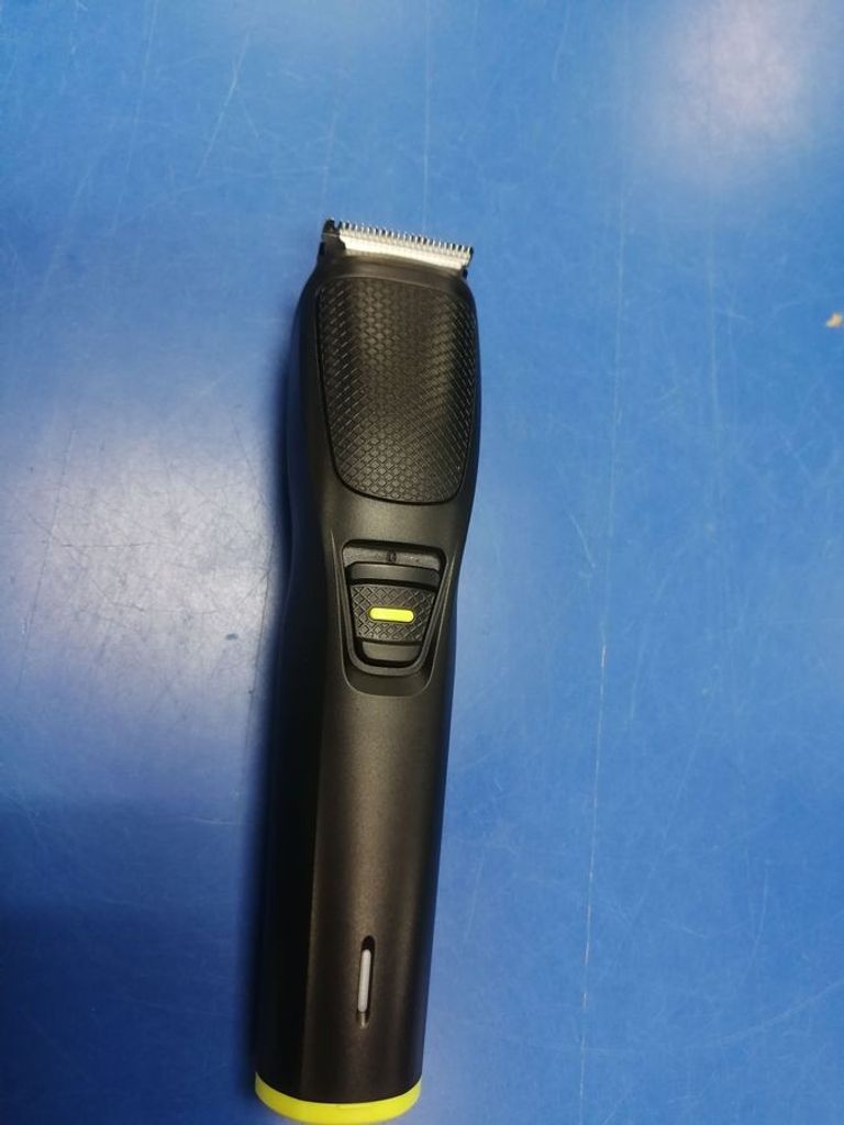 Оголошення Без Виробника 105106 Б/У