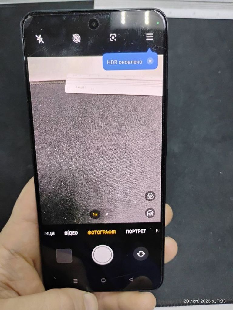 Розпродаж Realme 14t 5g 8/256gb, продавець Техноскарб