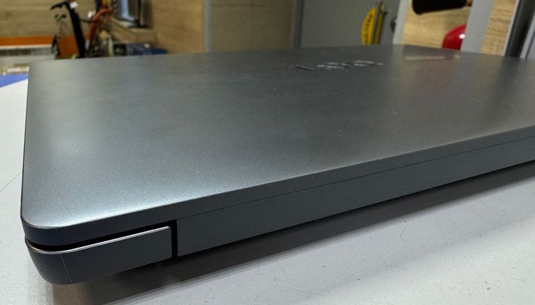 Lenovo 15/core i5-12450hx ddr5/16gb ddr4/ssd 512 gb/geforce rtx3050 6gb Код:01-200878884. Зображення 11