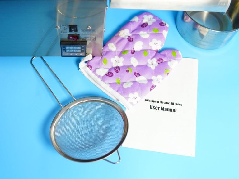 PJQODDW-K28C. 750 Вт Код:null. Зображення 10