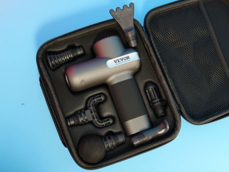 VEVOR  Код:null. Изображение 4