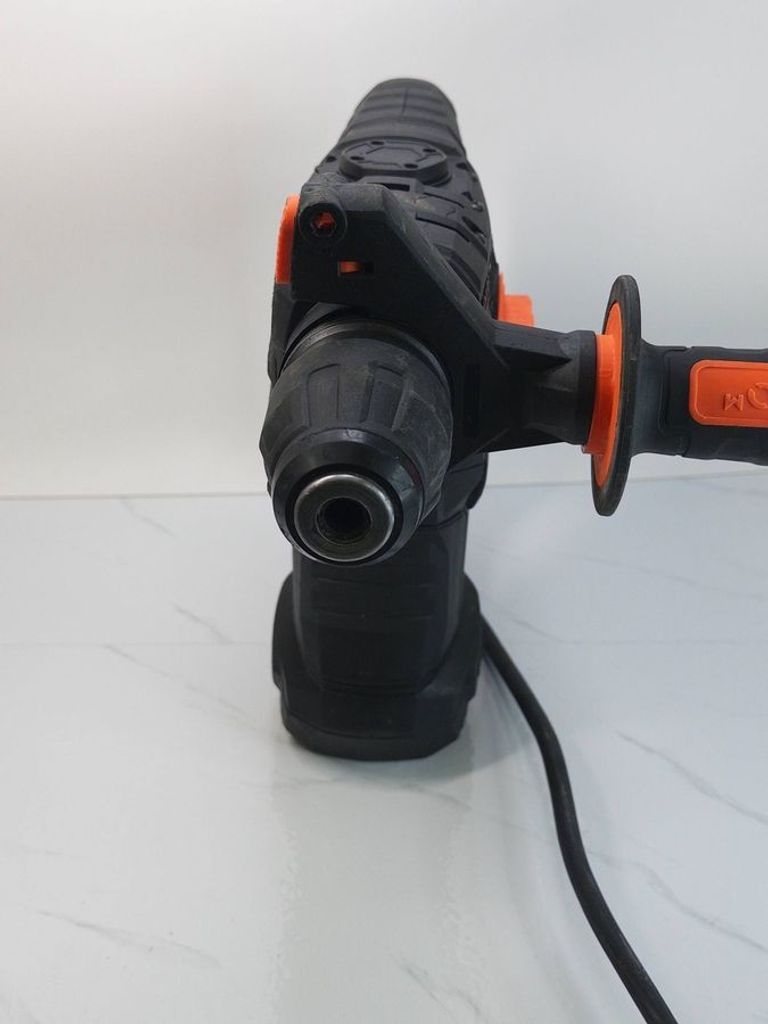 Dnipro-M bh-14s Код:01-200882072. Изображение 6