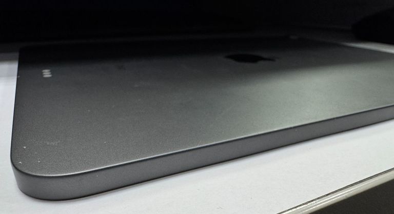 Apple ipad air 2020 wi-fi 64gb Код:01-200881610. Изображение 10