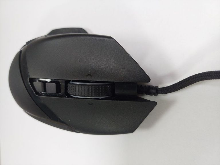 Розпродаж Razer basilisk v3 usb, продавець Техноскарб