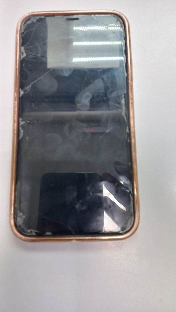 Распродажа Apple iphone 11 128gb, продавец Техноскарб