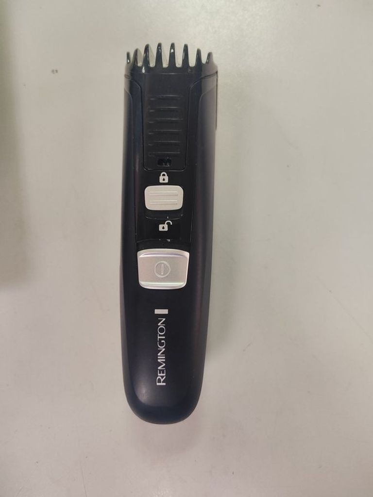 Оголошення Remington MB4120 Б/У