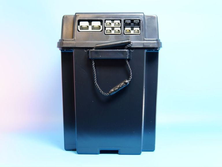 Licitti 220 В, 1000 Вт Код:null. Изображение 8