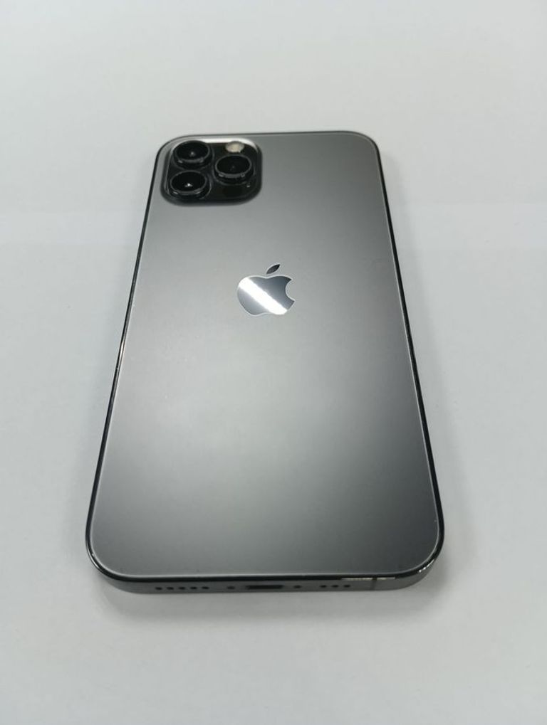 Apple iphone 12 pro 128gb Код:01-200881668. Изображение 11