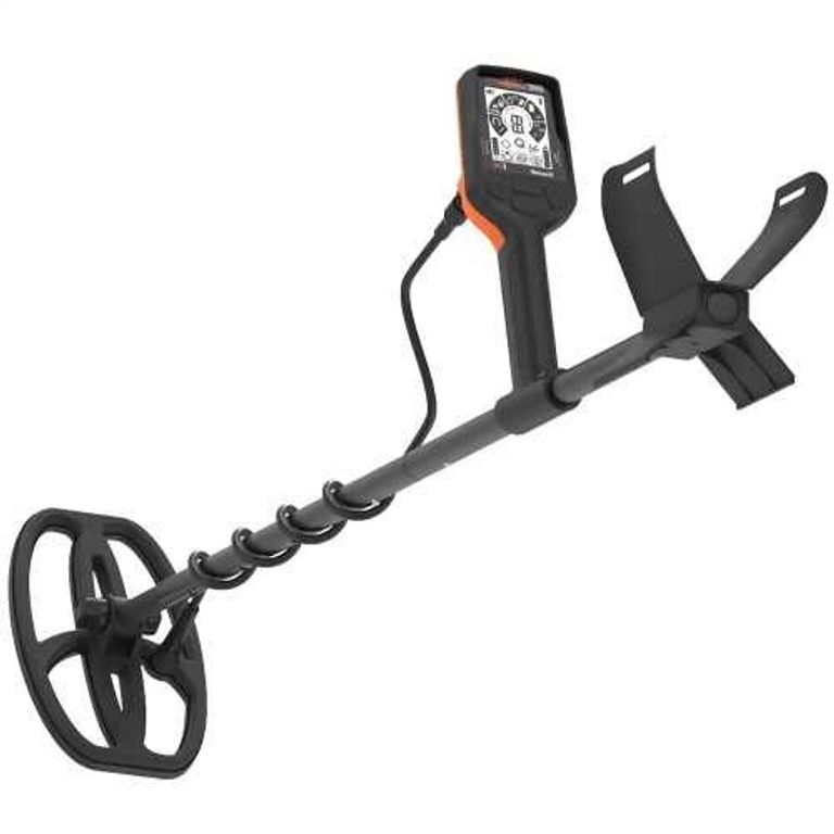 Quest X1 IDmaxX  Код:null. Изображение 6