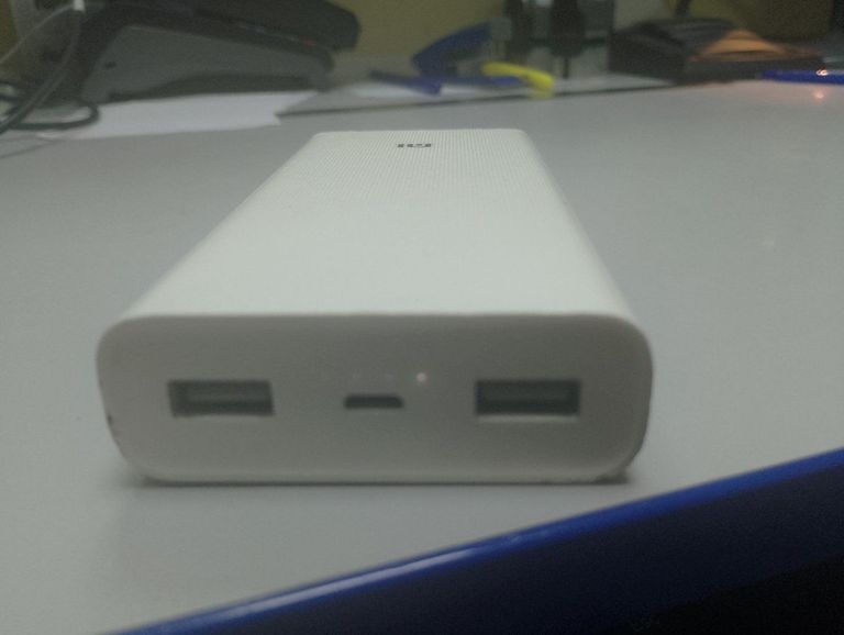 Объявление Xiaomi mi Б/У