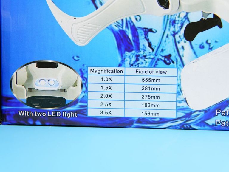 Eyeglasses 9892B2 Код:null. Изображение 10