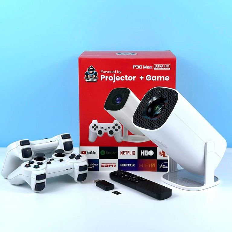 Объявление WIFI, Р30 МАХ Б/У