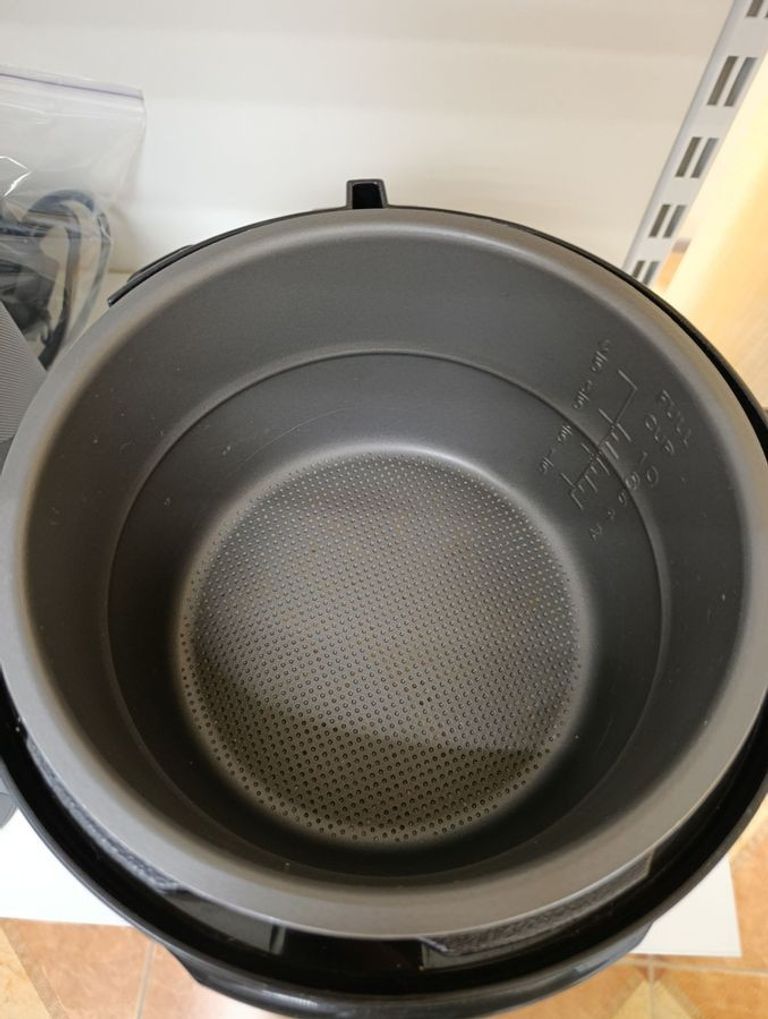 Дешиво Scarlett sl-1529 с ломбарда