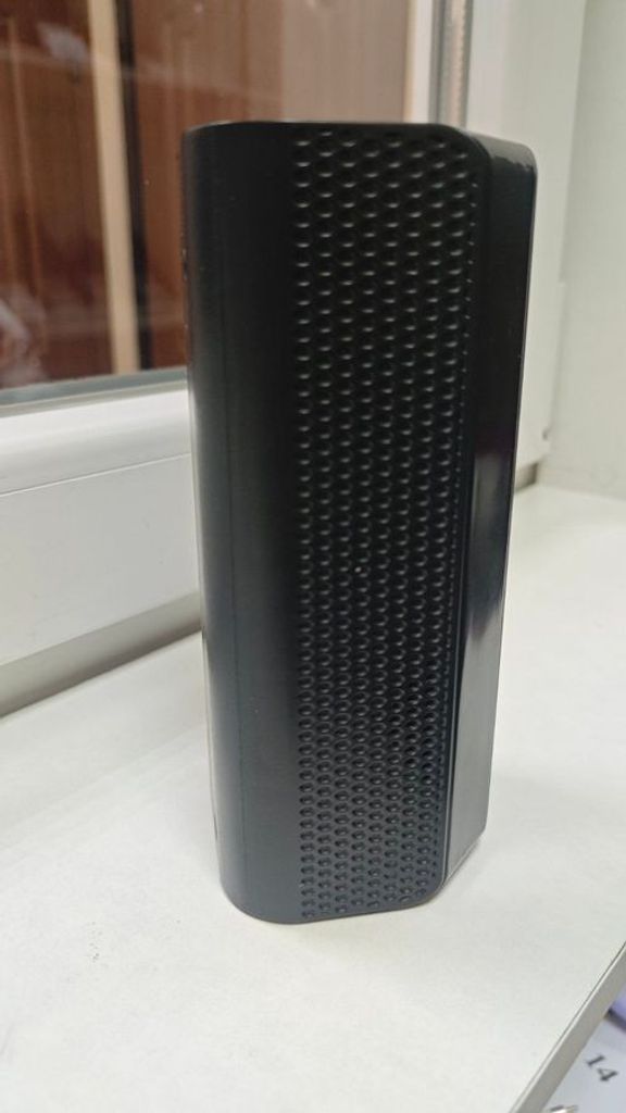 Mobile Speaker ms-a01 Код:01-200885647. Изображение 5