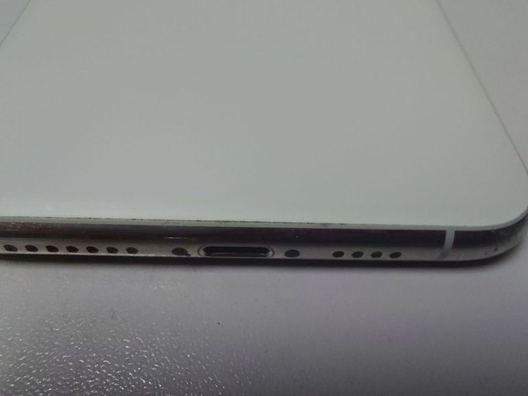 Apple iphone 11 pro max 512gb Код:01-200885570. Зображення 5