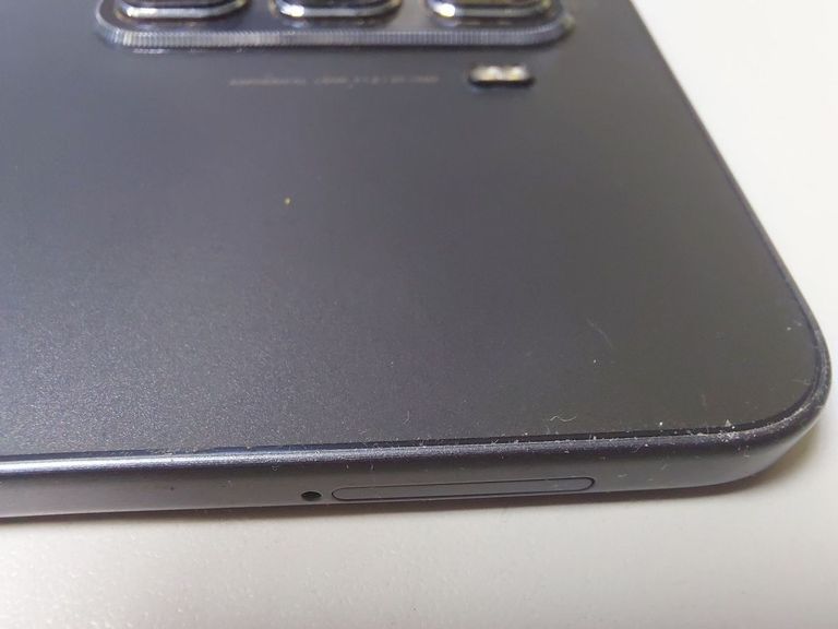 Дешево Infinix hot 50 pro 8/256gb з ломбарду