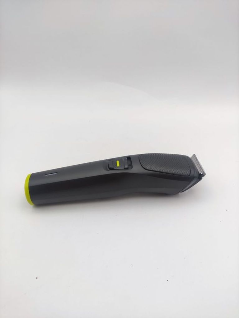 Розпродаж Без Виробника 105106, продавець Техноскарб