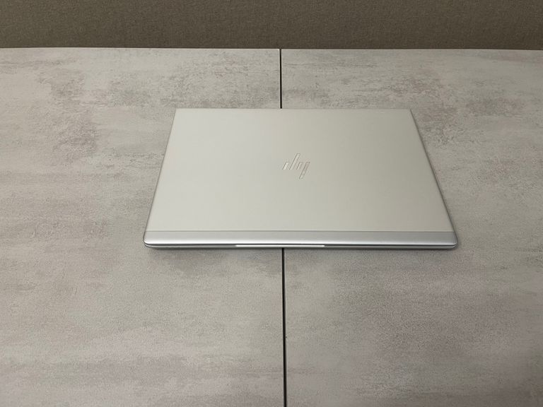 HP EliteBook 840 G6, 14"  Код:null. Зображення 6