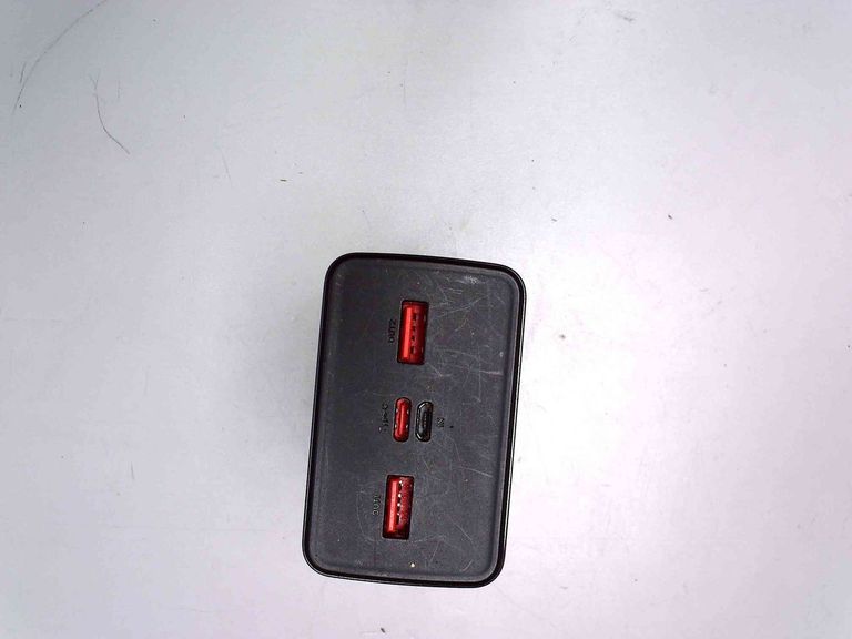 Оголошення Proove guardian 30000mah 22.5w Б/У