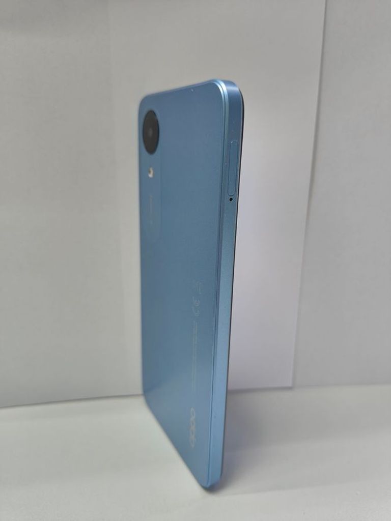 Oppo a17k cph2471 3/64gb Код:01-200872340. Изображение 6