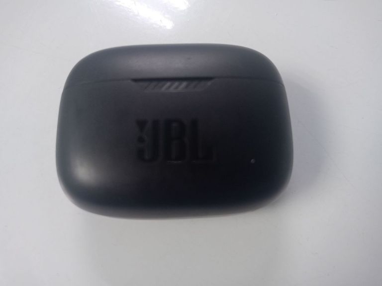 Объявление Jbl tune 230nc Б/У