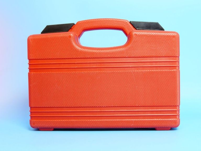 Rewolt (T4434VAG) Код:null. Зображення 7