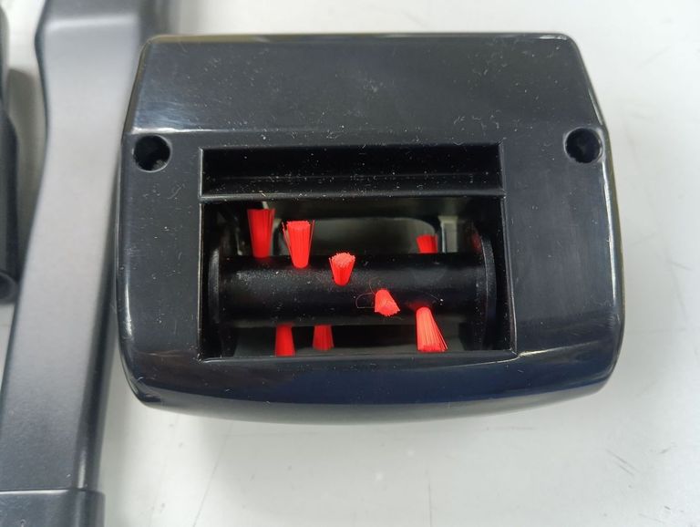 Heyner DualPower PRO 238 Код:01-200887486. Зображення 5