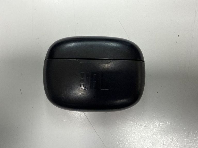 Купить Jbl wave 200tws Б/У