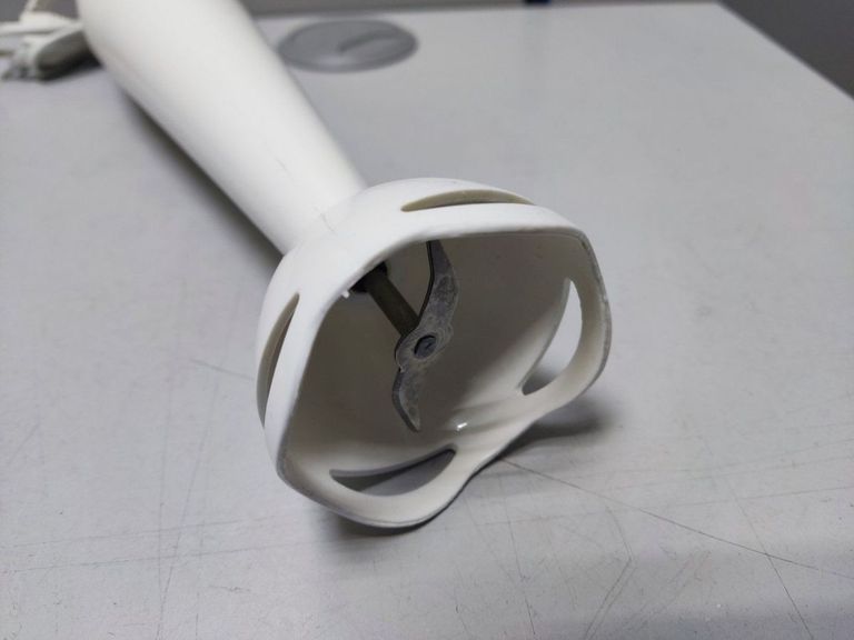 Розпродаж Grunhelm EBS-301P, продавець Техноскарб