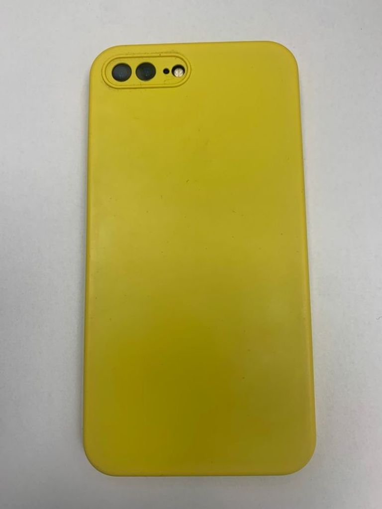 Apple iphone 7 plus 128gb Код:01-200884337. Изображение 6